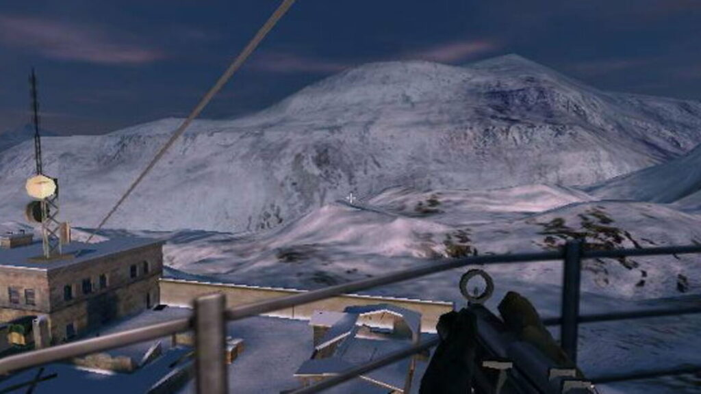 Why Professional Gamers Prefer Gaming Grade Hardware Triocoldcuts